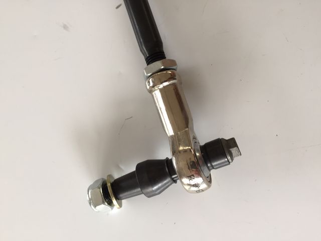 BMW M1 For Sale >> Short Manual Steering Rack E30 - Vink Motorsport BMW M1 For Sale >> Short Manual Steering Rack E30 - Vink Motorsport