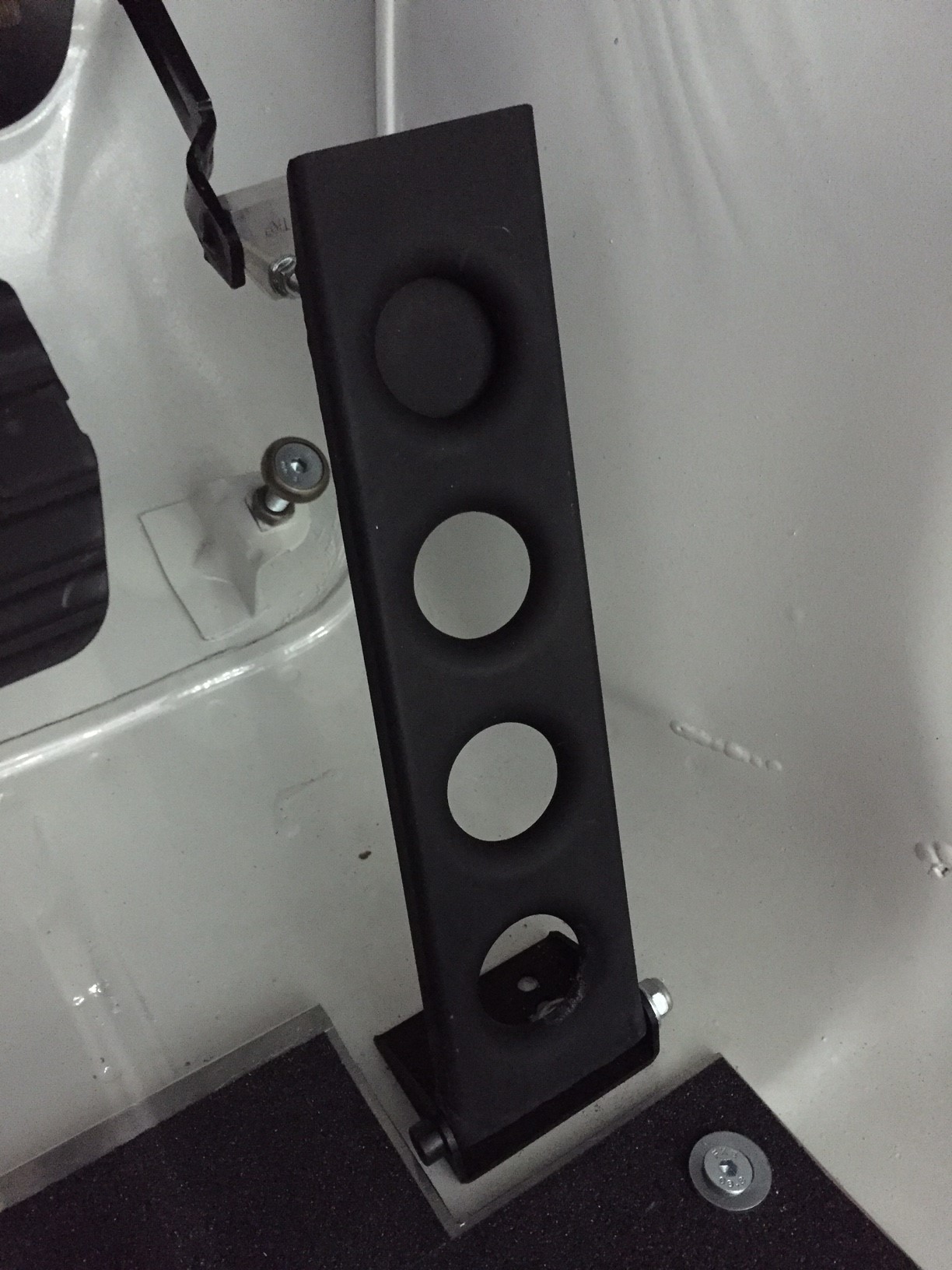 Bmw Used For Sale >> Motorsport Throttle Pedal M3 E30 group-A / DTM - Vink ... Bmw Used For Sale >> Motorsport Throttle Pedal M3 E30 group-A / DTM - Vink ...