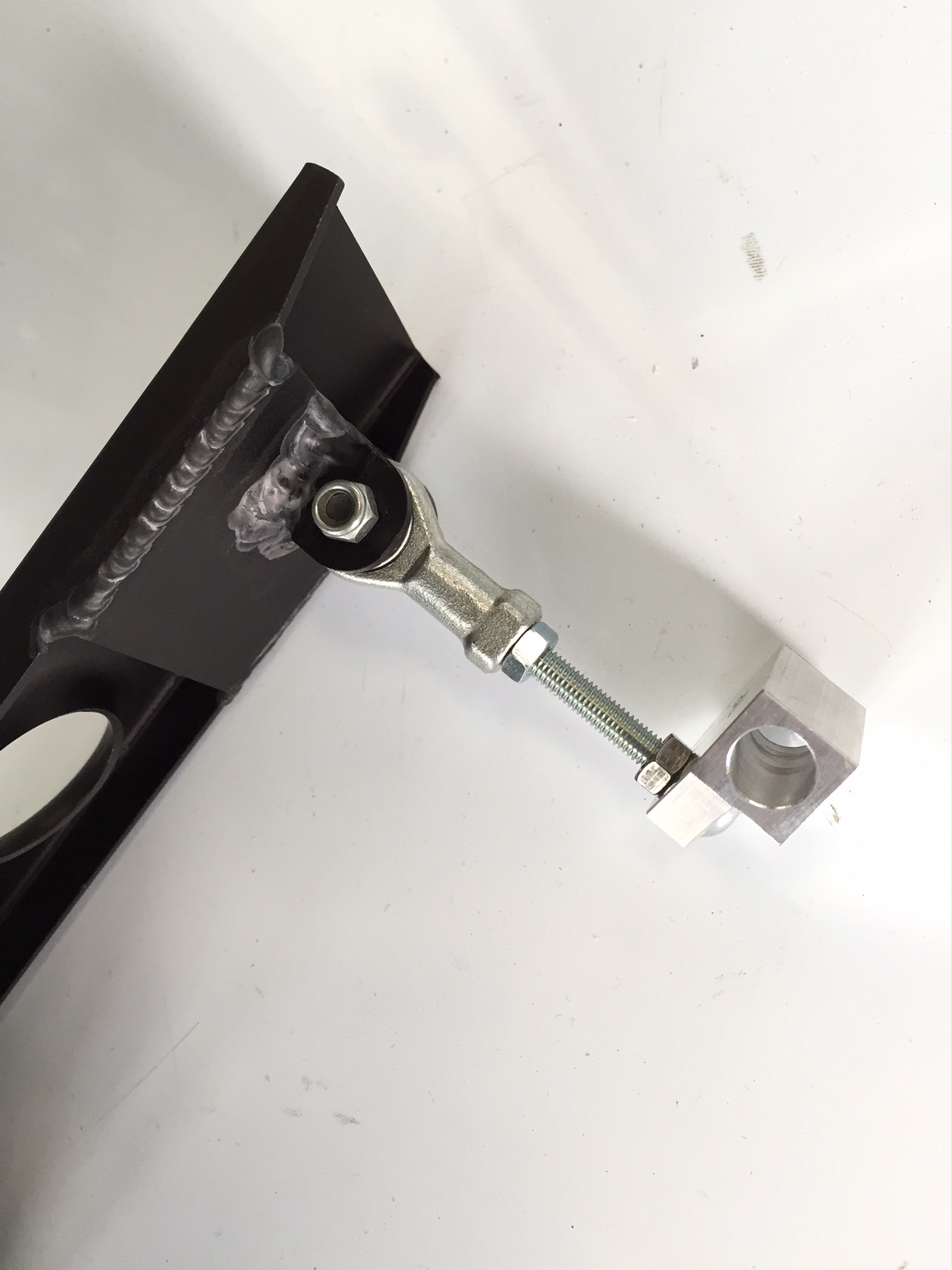Cars Com Reviews >> Motorsport Throttle Pedal M3 E30 group-A / DTM - Vink ... Cars Com Reviews >> Motorsport Throttle Pedal M3 E30 group-A / DTM - Vink ...