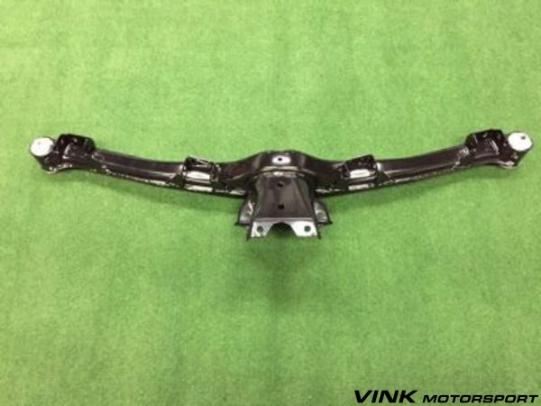 Reinforced Rear Race Subframe – Vink Motorsport