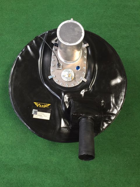BMW M1 For Sale >> Safety Fuell Cell for BMW E30 - Vink Motorsport BMW M1 For Sale >> Safety Fuell Cell for BMW E30 - Vink Motorsport