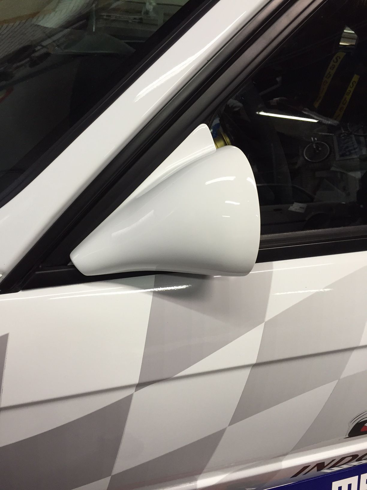 BMW 2002 For Sale >> Carbon Mirrors BMW E30 Group-A - Vink Motorsport BMW 2002 For Sale >> Carbon Mirrors BMW E30 Group-A - Vink Motorsport