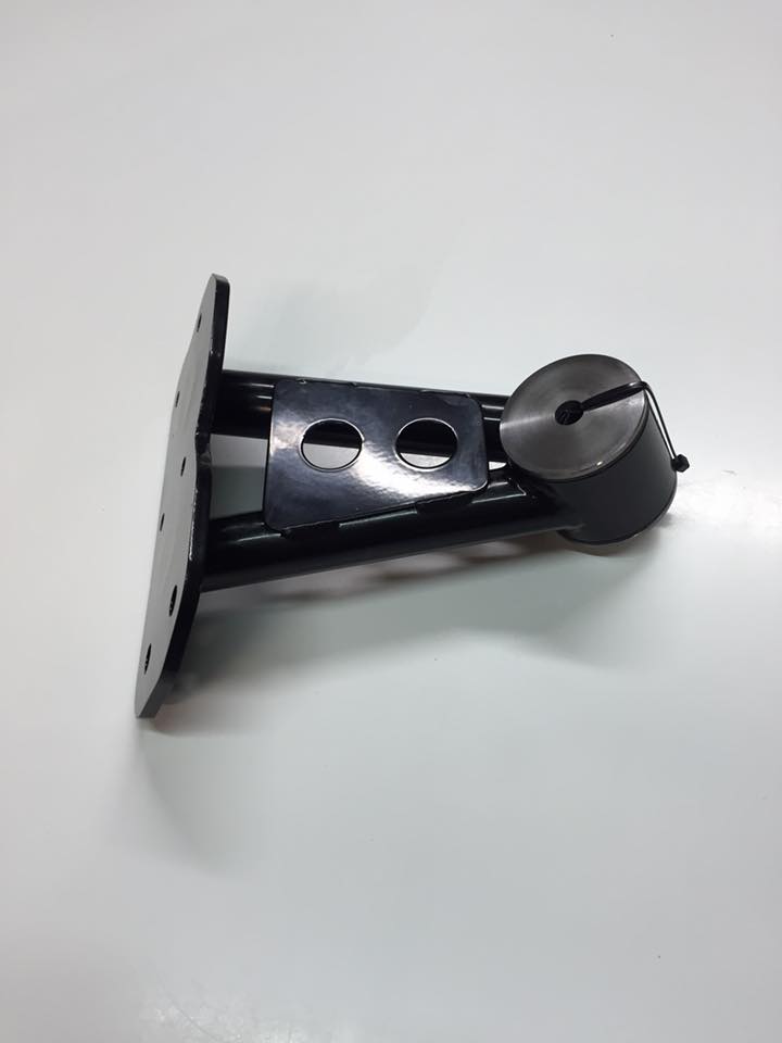 Bmw 325i For Sale >> Engine Mounts for the M3 E30 - Vink Motorsport Bmw 325i For Sale >> Engine Mounts for the M3 E30 - Vink Motorsport