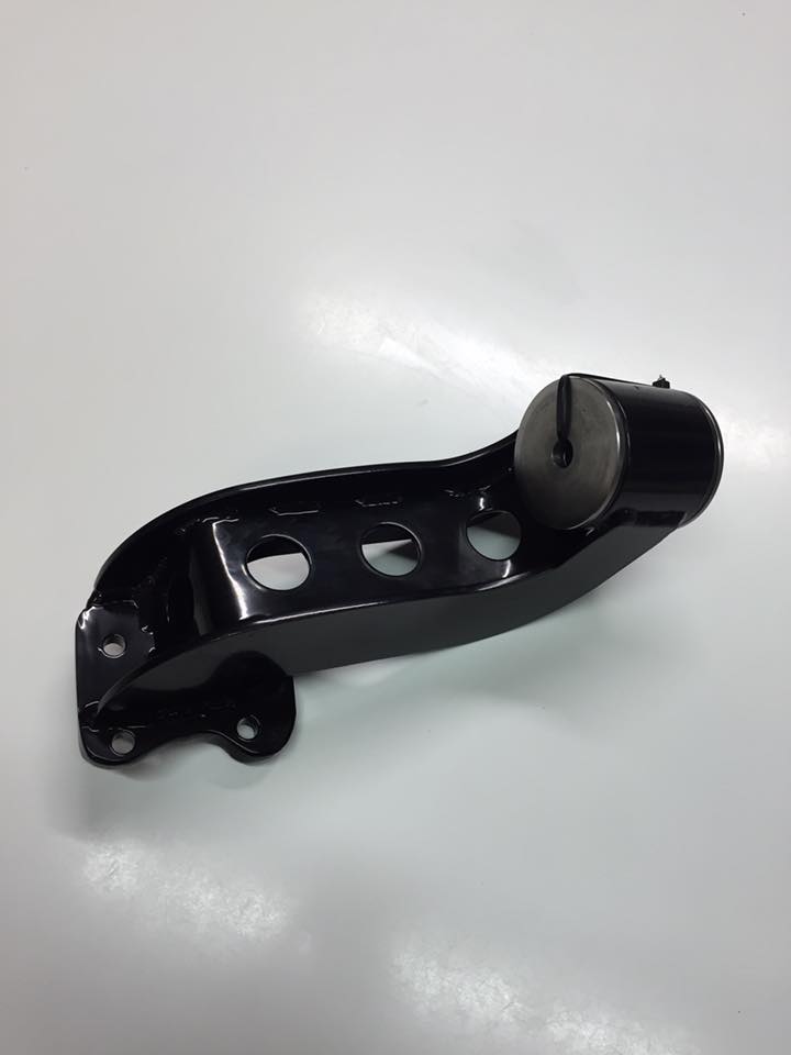 Bmw M1 For Sale >> Engine Mounts for the M3 E30 - Vink Motorsport Bmw M1 For Sale >> Engine Mounts for the M3 E30 - Vink Motorsport
