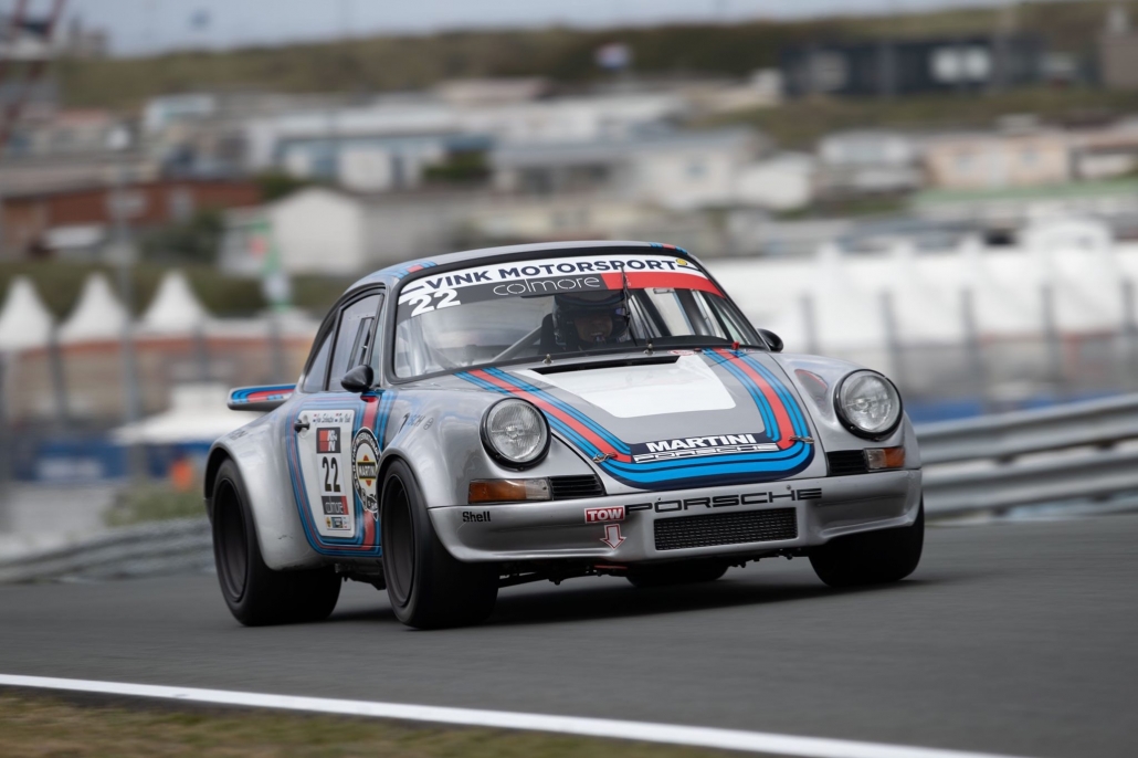 porsche bailey edwards