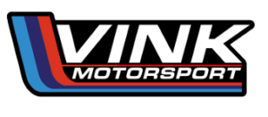logo-vink-motorsport