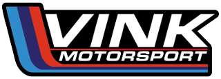 www.vinkmotorsport.com