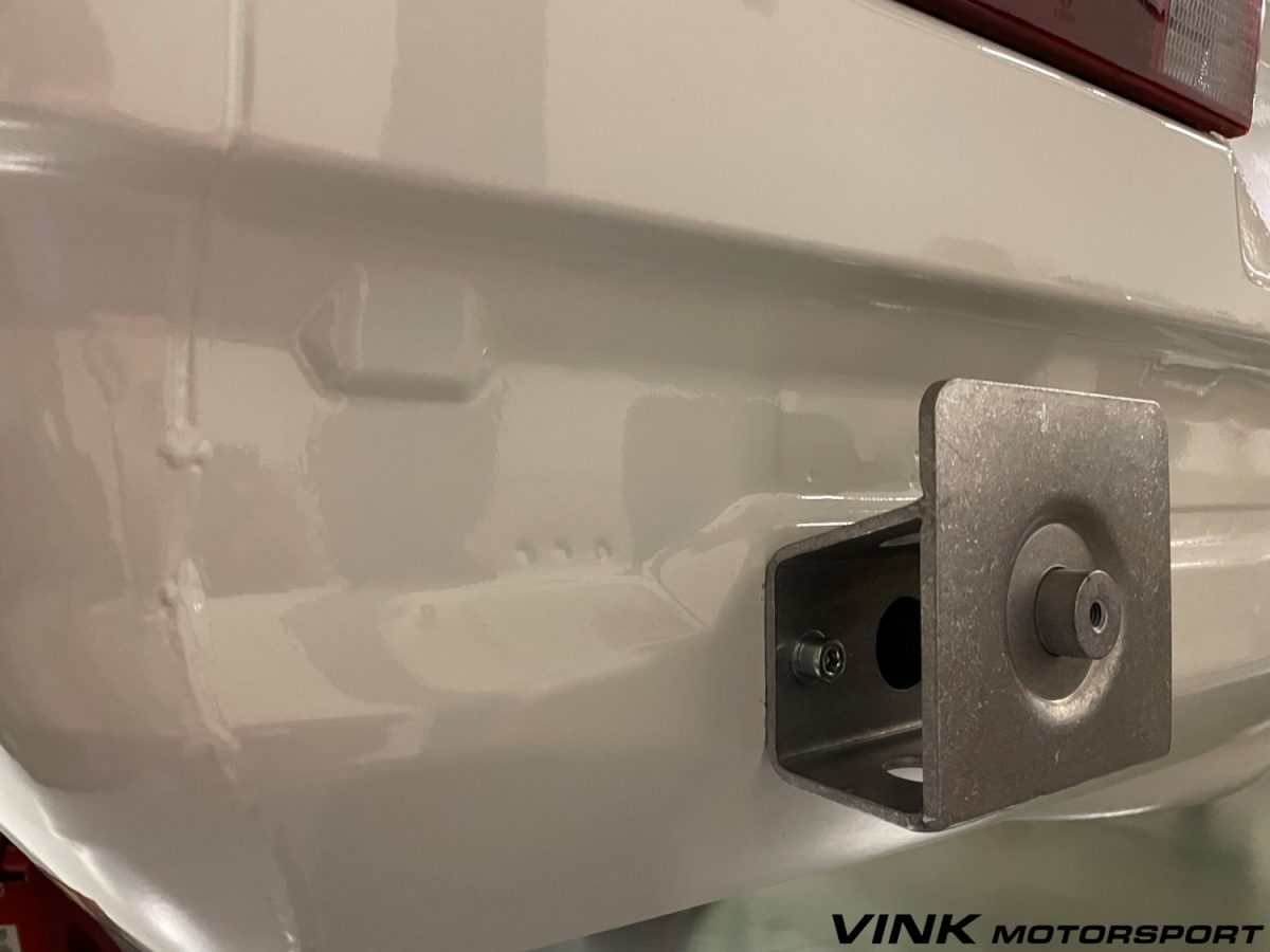 BMW E30 – Page 5 – Vink Motorsport