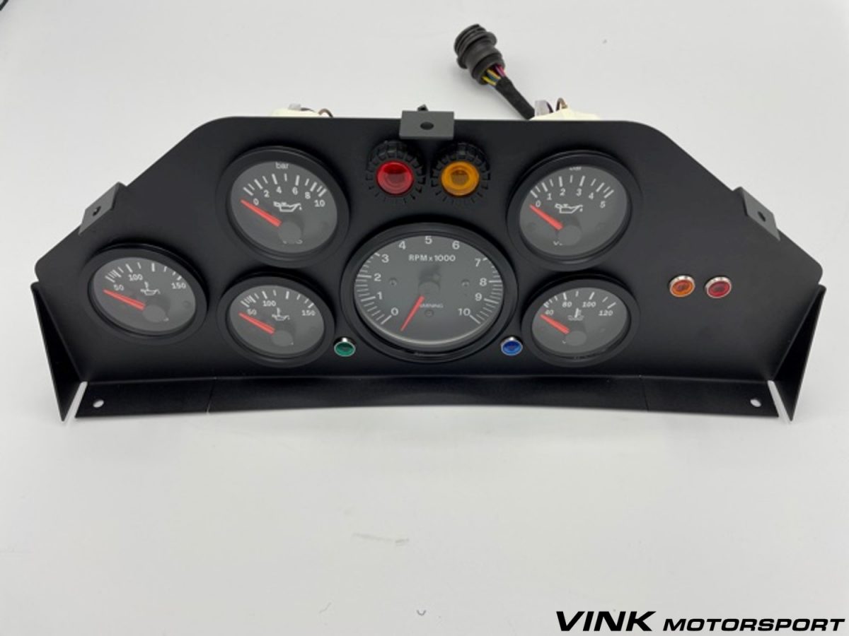 BMW E30 – Page 8 – Vink Motorsport